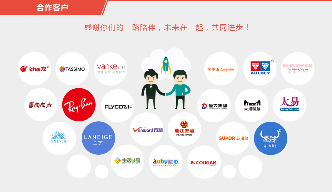 微店代运营,广州大麦微商城运营托管服务商
