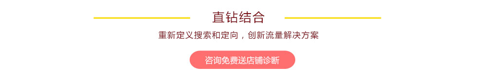广州大麦直通车代运营托管服务