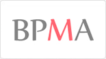 BPMA