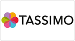 tassimo