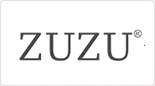 zuzu