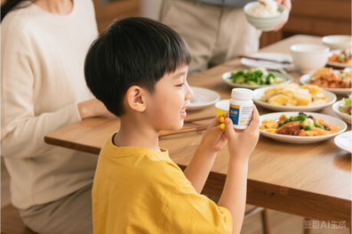 广州大麦 广州大麦