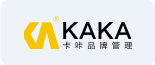 kaka